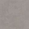 porcelanato-delta-nova-monier-beton-acetinado-120x120-3