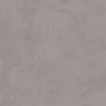 porcelanato-delta-nova-monier-beton-acetinado-120x120-5
