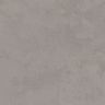 porcelanato-delta-nova-monier-beton-acetinado-120x120-6