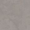 porcelanato-delta-nova-monier-beton-acetinado-120x120-7
