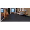 porcelanato-delta-nova-monier-carbon-acetinado-120x120-ambiente