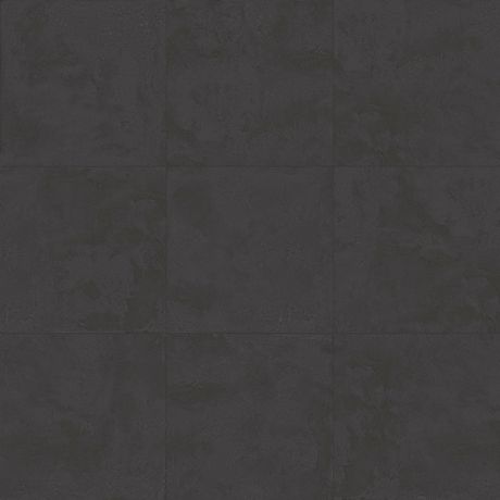 porcelanato-delta-nova-monier-carbon-acetinado-120x120-paginacao