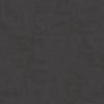 porcelanato-delta-nova-monier-carbon-acetinado-120x120-paginacao