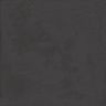 porcelanato-delta-nova-monier-carbon-acetinado-120x120-1