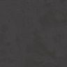 porcelanato-delta-nova-monier-carbon-acetinado-120x120-2