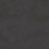 porcelanato-delta-nova-monier-carbon-acetinado-120x120-3