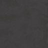 porcelanato-delta-nova-monier-carbon-acetinado-120x120-4
