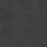 porcelanato-delta-nova-monier-carbon-acetinado-120x120-5