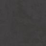 porcelanato-delta-nova-monier-carbon-acetinado-120x120-6