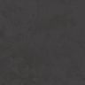 porcelanato-delta-nova-monier-carbon-acetinado-120x120-7