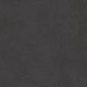 porcelanato-delta-nova-monier-carbon-acetinado-120x120-8