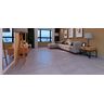 porcelanato-delta-nova-monier-grigio-acetinado-120x120-ambiente