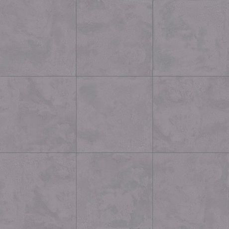 porcelanato-delta-nova-monier-grigio-acetinado-120x120-paginacao