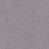 porcelanato-delta-nova-monier-grigio-acetinado-120x120-paginacao