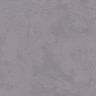 porcelanato-delta-nova-monier-grigio-acetinado-120x120-2
