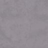 porcelanato-delta-nova-monier-grigio-acetinado-120x120-3