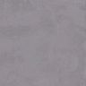 porcelanato-delta-nova-monier-grigio-acetinado-120x120-4