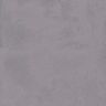 porcelanato-delta-nova-monier-grigio-acetinado-120x120-5