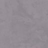 porcelanato-delta-nova-monier-grigio-acetinado-120x120-6