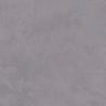 porcelanato-delta-nova-monier-grigio-acetinado-120x120-7