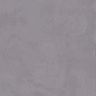 porcelanato-delta-nova-monier-grigio-acetinado-120x120-8