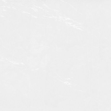 porcelanato-delta-nova-mont-blanc-acetinado-120x120-1