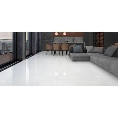 porcelanato-delta-nova-mont-blanc-polido-120x120-ambiente
