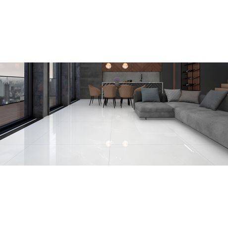 porcelanato-delta-nova-mont-blanc-polido-120x120-ambiente porcelanato-delta-nova-mont-blanc-polido-120x120-ambiente