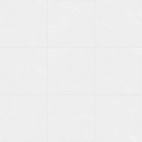 porcelanato-delta-nova-mont-blanc-polido-120x120-paginacao