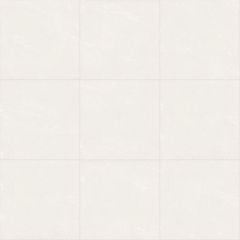 porcelanato-delta-nova-mont-sable-acetinado-120x120-paginacao