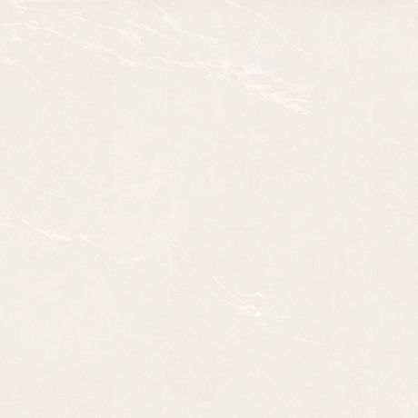 porcelanato-delta-nova-mont-sable-acetinado-120x120-1