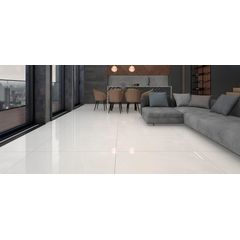 porcelanato-delta-nova-mont-sable-polido-120x120-ambiente