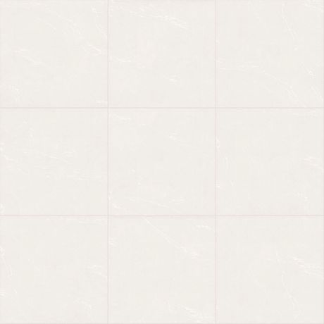 porcelanato-delta-nova-mont-sable-polido-120x120-paginacao