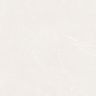 porcelanato-delta-nova-mont-sable-polido-120x120-4