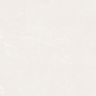 porcelanato-delta-nova-mont-sable-polido-120x120-5