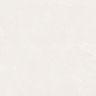 porcelanato-delta-nova-mont-sable-polido-120x120-7