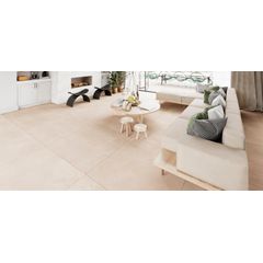 porcelanato-delta-nova-obelisco-avena-acetinado-120x120-ambiente