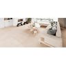 porcelanato-delta-nova-obelisco-avena-acetinado-120x120-ambiente