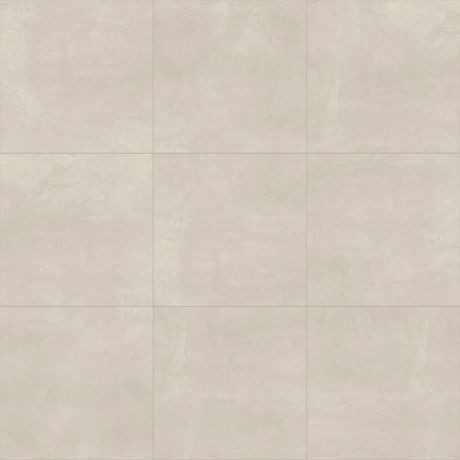 porcelanato-delta-nova-obelisco-avena-acetinado-120x120-paginacao