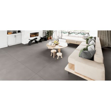 porcelanato-delta-nova-obelisco-beton-acetinado-120x120-ambiente porcelanato-delta-nova-obelisco-beton-acetinado-120x120-ambiente