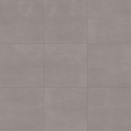 porcelanato-delta-nova-obelisco-beton-acetinado-120x120-paginacao