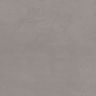 porcelanato-delta-nova-obelisco-beton-acetinado-120x120-4