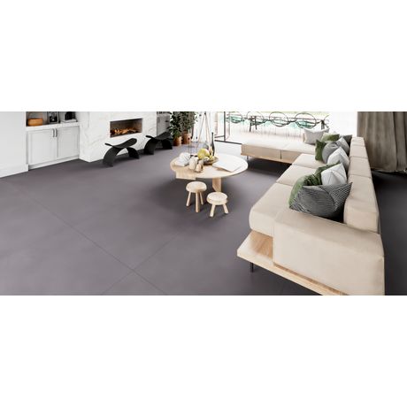 porcelanato-delta-nova-obelisco-grigio-acetinado-120x120-ambiente porcelanato-delta-nova-obelisco-grigio-acetinado-120x120-ambiente