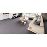 porcelanato-delta-nova-obelisco-grigio-acetinado-120x120-ambiente