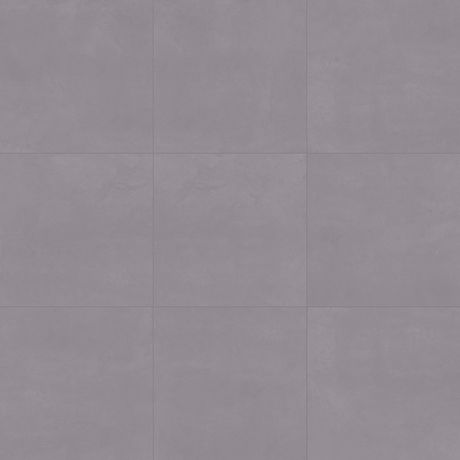 porcelanato-delta-nova-obelisco-grigio-acetinado-120x120-paginacao
