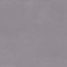 porcelanato-delta-nova-obelisco-grigio-acetinado-120x120-1