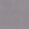 porcelanato-delta-nova-obelisco-grigio-acetinado-120x120-2