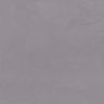 porcelanato-delta-nova-obelisco-grigio-acetinado-120x120-3