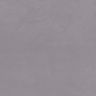 porcelanato-delta-nova-obelisco-grigio-acetinado-120x120-4