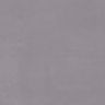 porcelanato-delta-nova-obelisco-grigio-acetinado-120x120-5